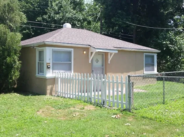 662 N Volutsia Ave, Wichita, KS 67214