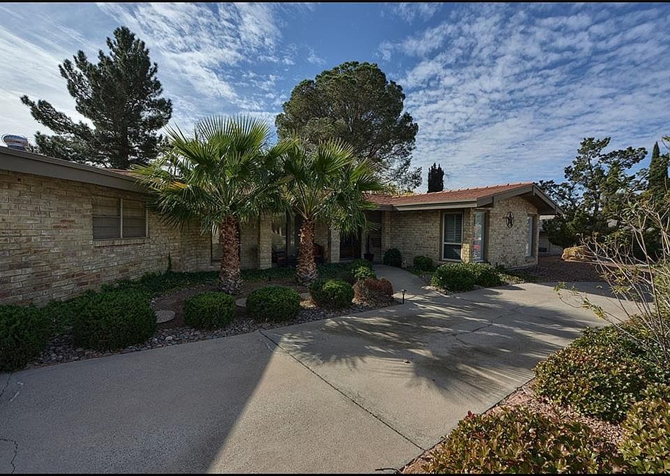 1st image of 344 Rainbow Cir