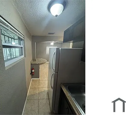 2205 Chipco St #D — Photo 19