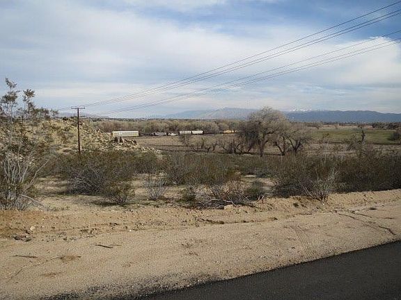 5th image of 0 11th St