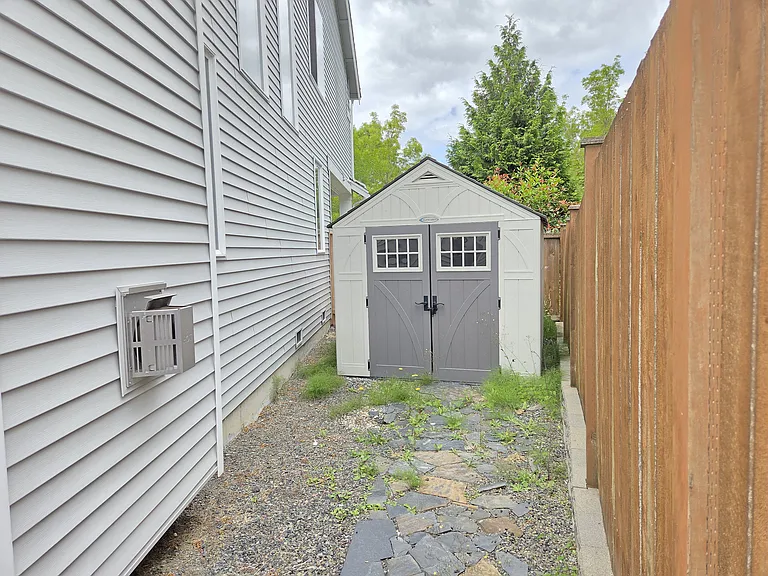 1302 125th St SE — Photo 39