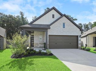 17459 Vino Vines Ln, Conroe, TX 77302