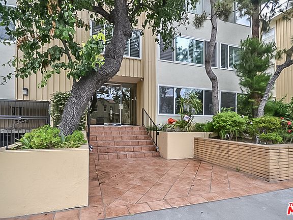 2nd image of 165 N Swall Dr APT 303