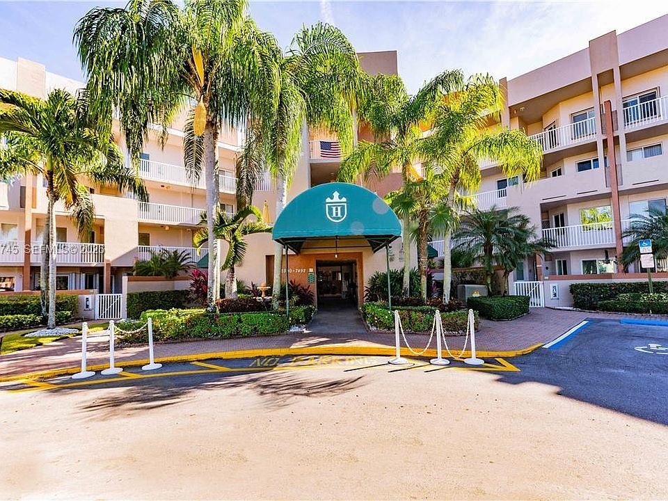 1st image of 7440 Granville Dr #213