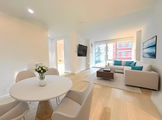 540 W 49th St APT 403N, New York, NY 10019