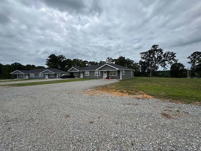 1617-1619-1637 1617ripley160e — Photo 4