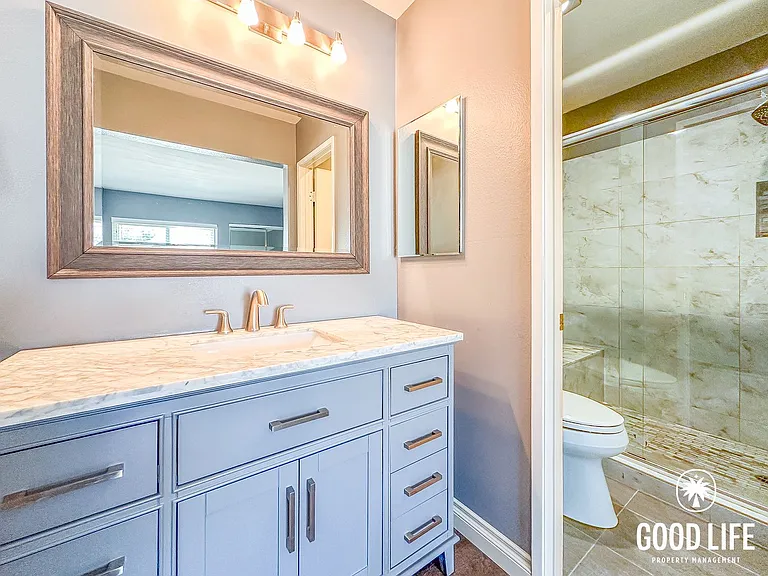 5516 E Vista Del Este — Photo 16