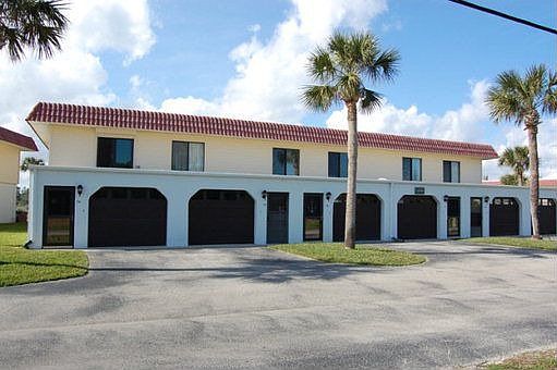 1st image of 75 S Ocean Palm Dr #75