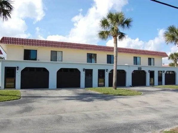 75 S Ocean Palm Dr #75, Flagler Beach, FL 32136