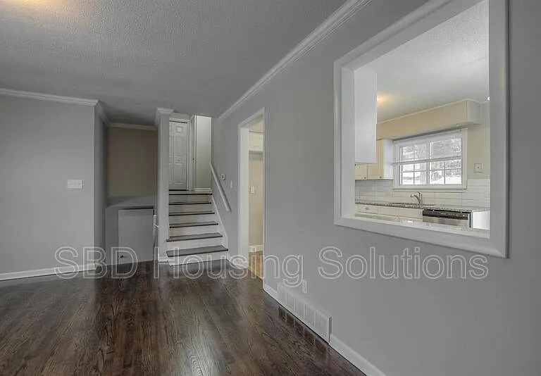 16003 E 35th St S — Photo 9
