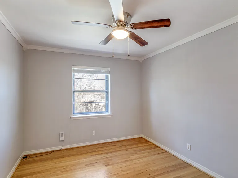 11707 Rogue Way — Photo 15