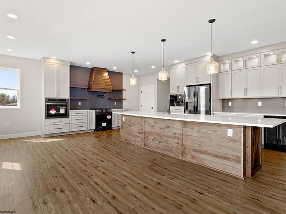3rd image of 54 Bill Erwin Rd