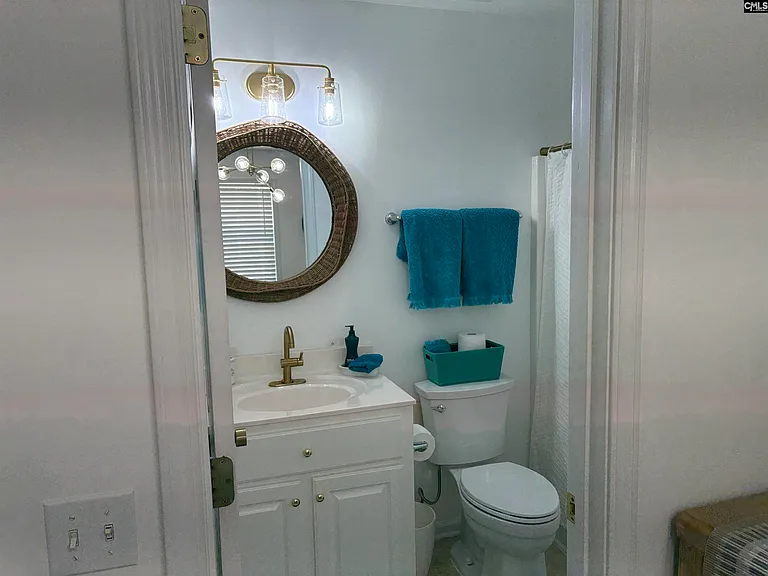 420 Cami Forest Ln — Photo 9