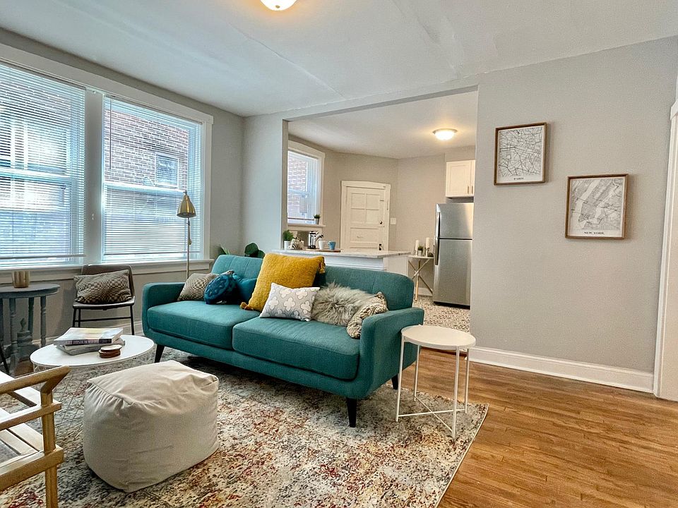 1st image of 3105 Gurney Ave #2N