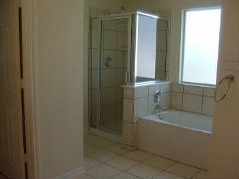 4th image of 8763 Laurel Canyon Dr