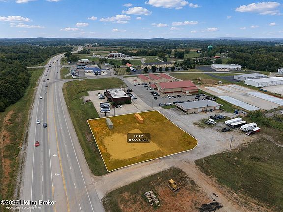 3rd image of 0 Bypass Rd