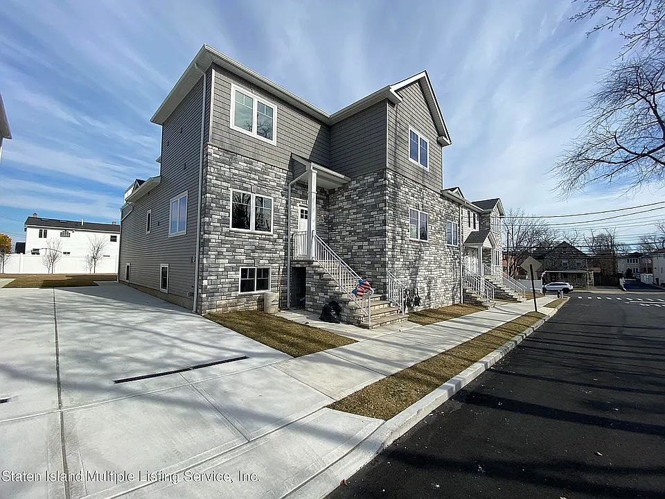 1st image of 279 Nashville St #1