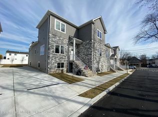 279 Nashville St #1, Staten Island, NY