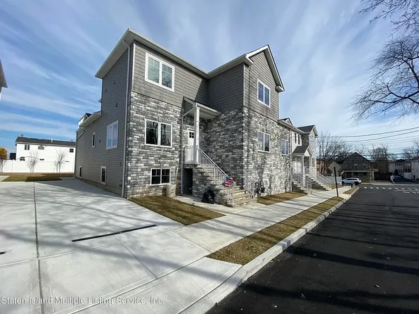 279 Nashville St #1, Staten Island, NY 10307