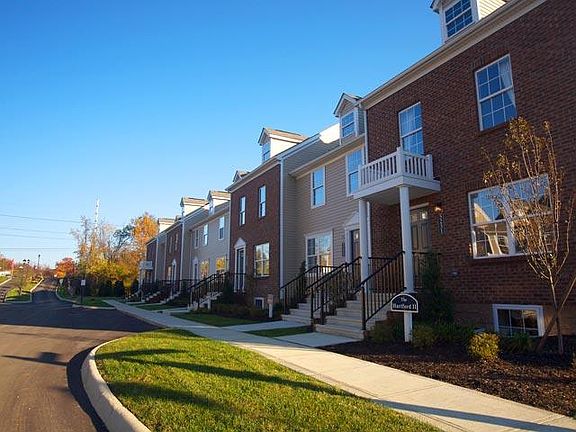 3rd image of 215 Prairiecreek Way #M6bah0hm0