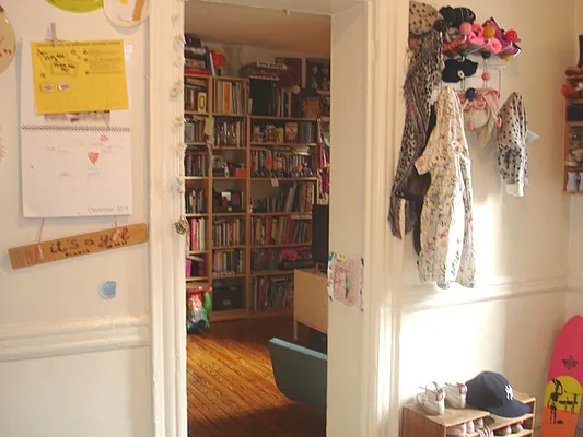 Rented by Time Equities, Inc. | media 30