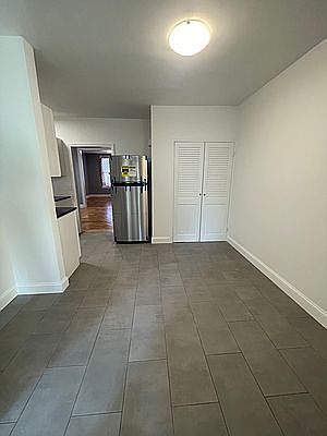 2nd image of 23-19 26th St #1