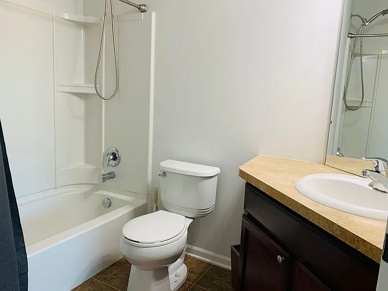 44525 Gwinnett Loop — Photo 8