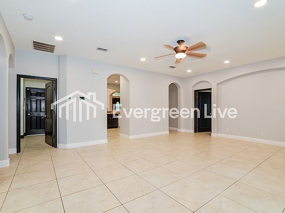 4th image of 1311 Banbridge Dr