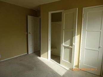 197-380258-bedroom-20849579