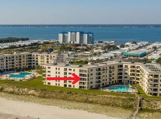 1505 Salter Path Rd #322, Indian Beach, NC 28512