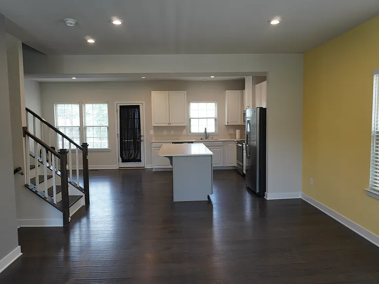 4510 Joseph Bristow Ln — Photo 26