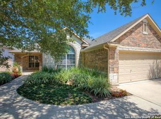 714 Aster Trl, San Antonio, TX 78256