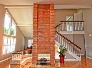 13141 Los Alisos St, La Mirada, CA 90638
