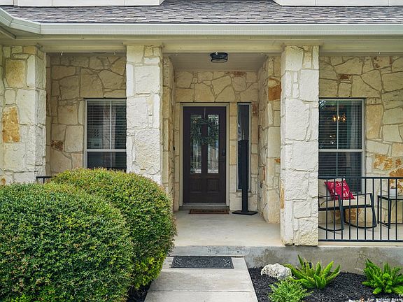 4th image of 12315 Corsicana Ml