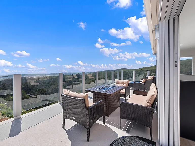 763 El Granada Blvd — Photo 34