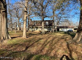 454 Forest Rd, Vidalia, LA 71373