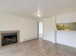 3721 27th Pl W UNIT ALL, Seattle, WA 98199