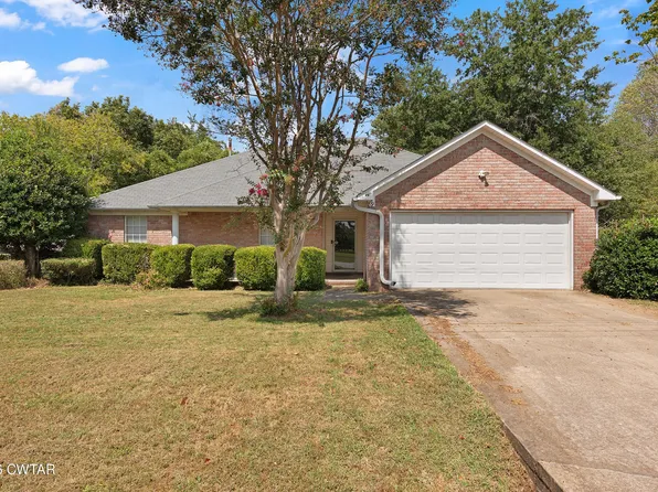 89 Blake St, Jackson, TN 38305