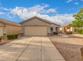 4102 E Silverbell Rd, San Tan Valley, AZ 85143
