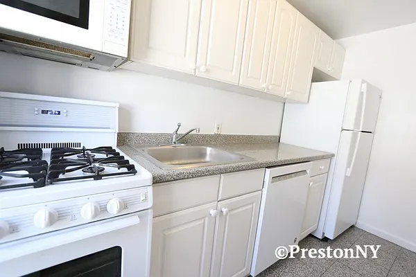 Rented by JM Preston Properties LLC | media 17