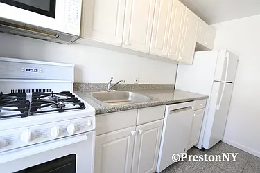 Rented by JM Preston Properties LLC