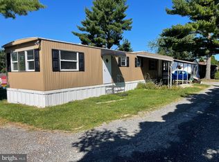 2372 Beaver Valley Pike, New Providence, PA 17560