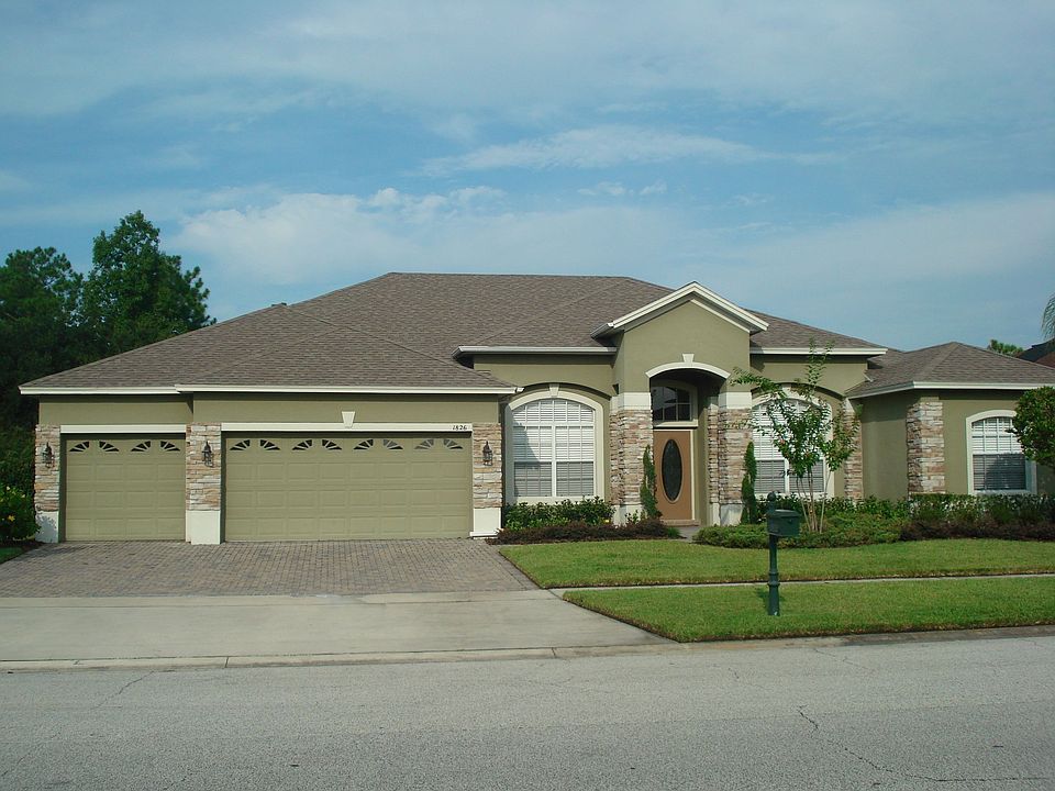 1st image of 1826 Winding Oaks Dr