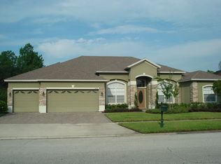 1826 Winding Oaks Dr, Orlando, FL 32825