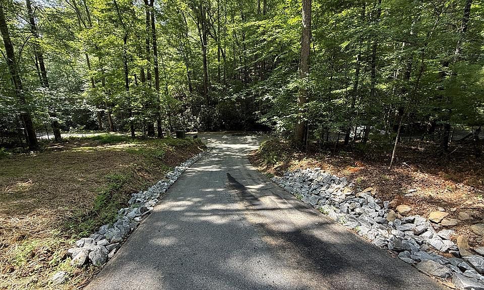 1st image of Lot 45 Granite Drive