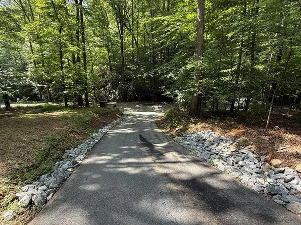 Lot 45 Granite Drive, Hayesville, NC 28904
