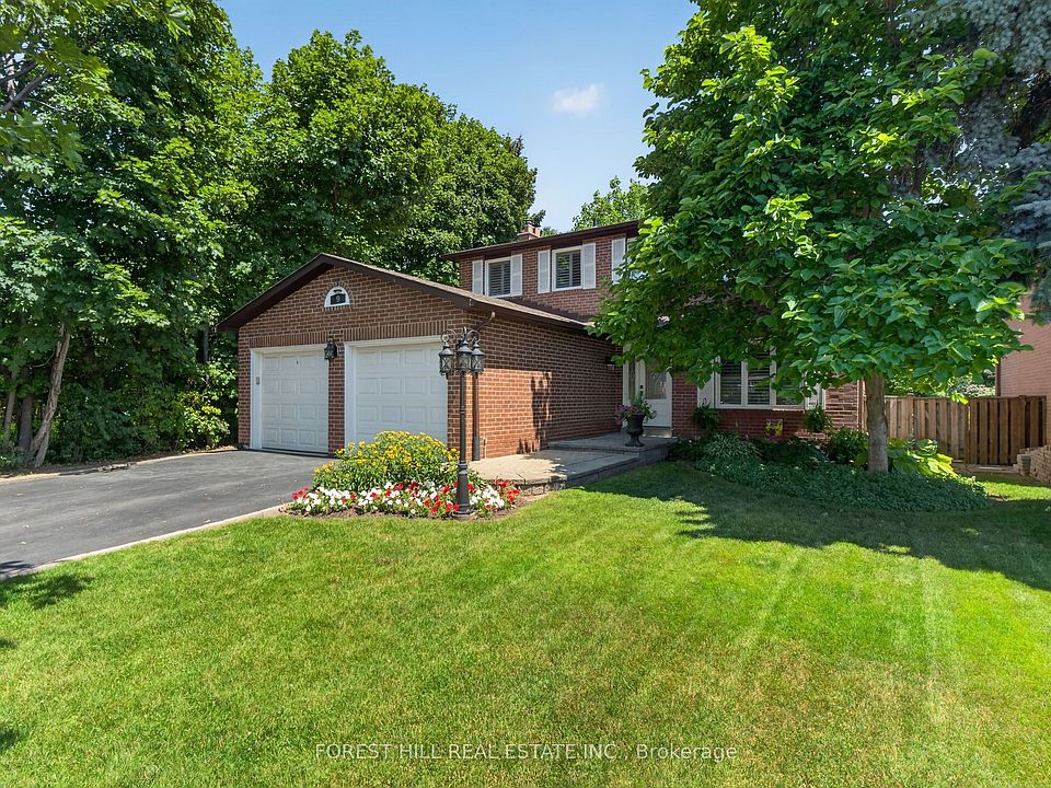 1st image of 9 Tomlin Cres
