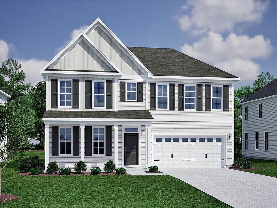 1st image of 274 Boxwood Lane