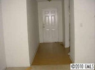 3353 Braden Dr, Charlotte, NC 28216