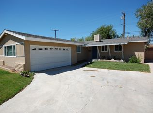 45438 Leatherwood Ave, Lancaster, CA
